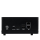 Palit Pandora NVIDIA JETSON ORIN NX SUPER/8GB/128+1TB V1 - 1599829 - zdjęcie 4